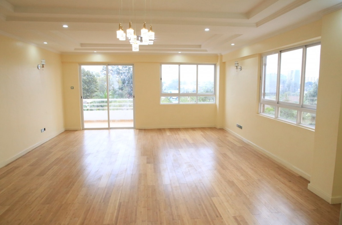 vue claire place ( 2 bedroom apartment )