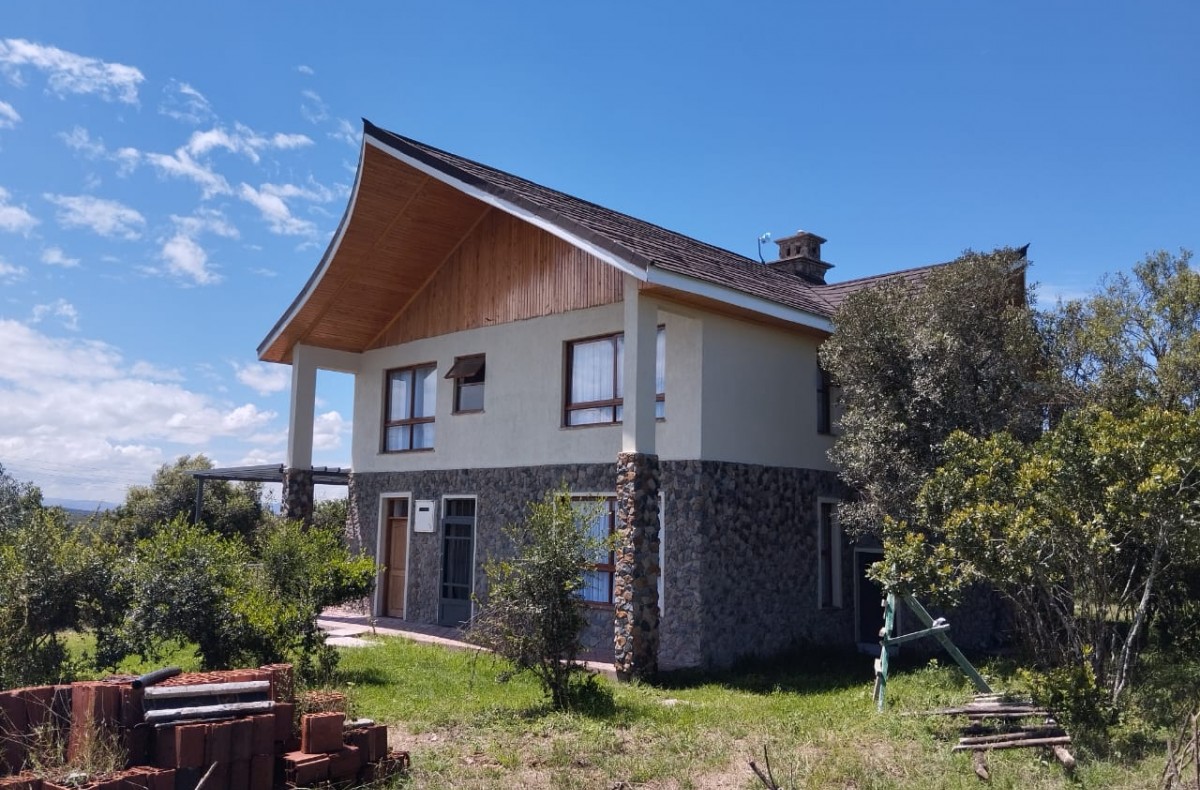 4 bedrooms AirBnB Muiga, Nyeri, Kenya