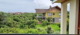 4 bedrooms AirBnB Muiga, Nyeri, Kenya
