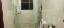 4 bedrooms AirBnB Muiga, Nyeri, Kenya