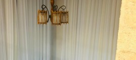 4 bedrooms AirBnB Muiga, Nyeri, Kenya