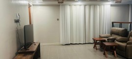 4 bedrooms AirBnB Muiga, Nyeri, Kenya