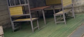 Socian Villas Kileleshwa