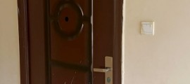 Socian Villas Kileleshwa